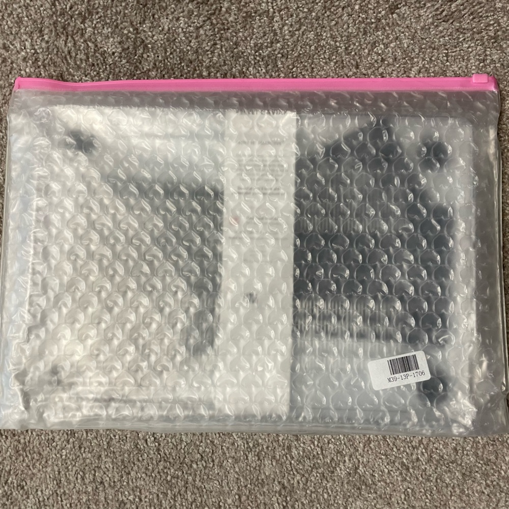 MacBook Pro case - Picture 3 of 5